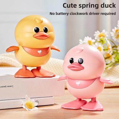 Jouets classiques – Jouets mécaniques