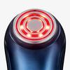 YA-MAN RF Facial Beauty Device Bloom WR STAR Bloom Double R Star Blue S12PLUS