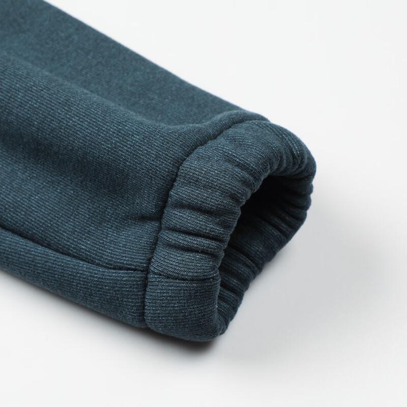 JEEP Men's Casual Winter Cardigan Hoodie