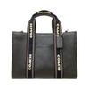 Used CBM10 Tote Bag Smith