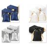 10 satin bag jewelry bags, small cloth bag fillers, satin bags, gift bags, cloth bags, satin bag jewelry, wedding, Christmas, bi