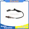 New 39210-2GBB0 392102GBB0 234-8031 Downstream Oxygen O2 Lambda Sensor for Hyundai Santa Fe Sport Tucson