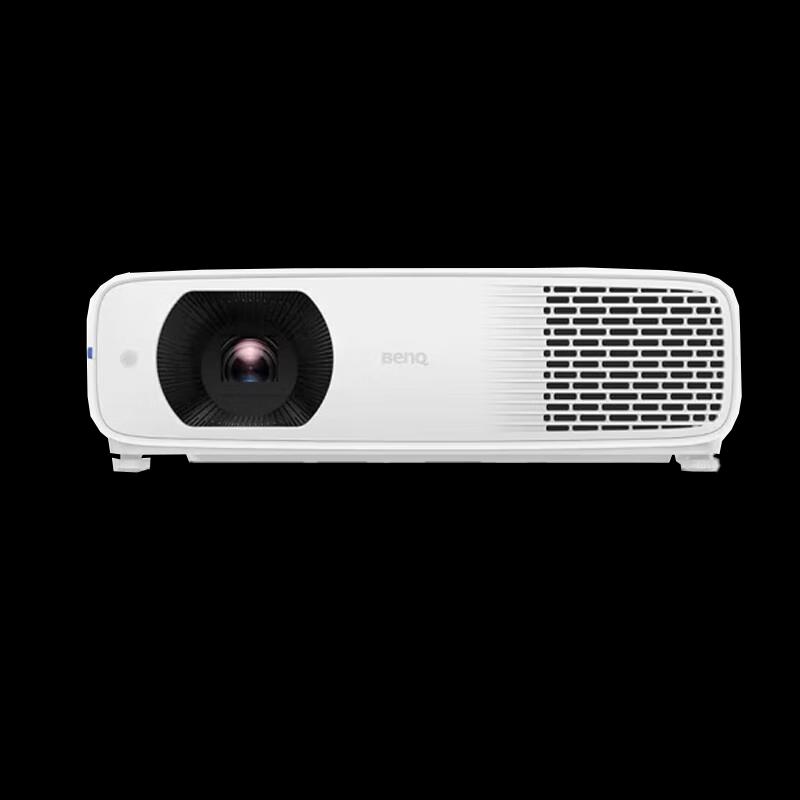 

BenQ LW730 WXGA LED Business Projector with 4200 Lumens (CN version)