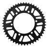 530 Motorcycle Rear Sprocket For Suzuki Hayab 1300 GSX-R1300R GSXR1300R 1999-2007 TL1000 TL1000S TL1000R GSX-R750 W 96-97