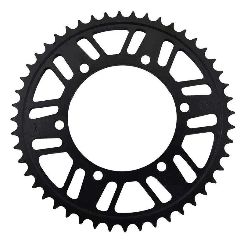 530 Motorcycle Rear Sprocket For Suzuki Hayab 1300 GSX-R1300R GSXR1300R 1999-2007 TL1000 TL1000S TL1000R GSX-R750 W 96-97