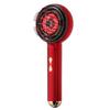 Electric Head Massage Comb Scalp Relaxation Massage Comb For Anti-Hair Loss And Hair Care A