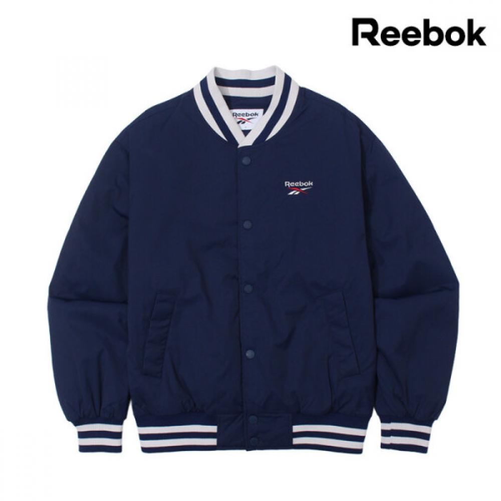 

Reebok Varsity Jacket New Basic XXL