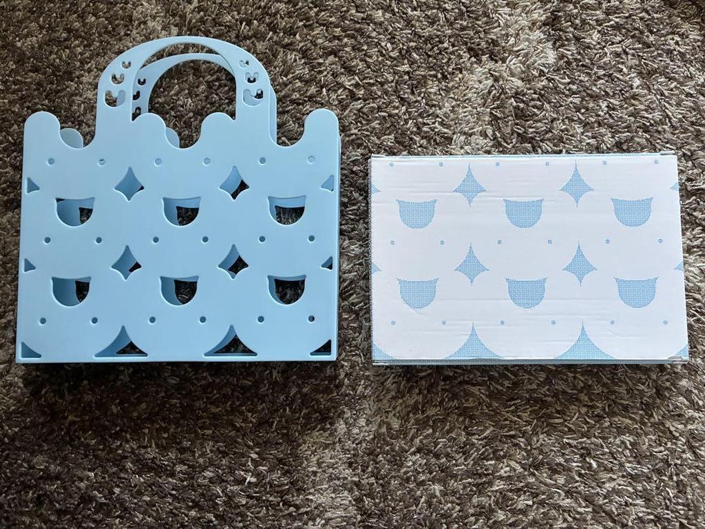 [USED] New Jeans 2nd Ep Haerin Ver