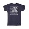 Top – T-shirts