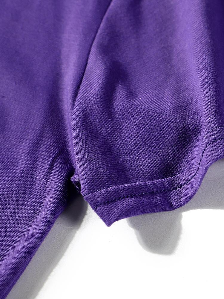 The Cat That Runs After Work Printed Womens T-Shirt Summer Cool Short Sleeve Crewneck Trendy Clothing Hip Hop Casual Streetwear