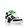 PHILIPP PLEIN 173 Sneakers