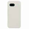 For Google Pixel 8a Case Anti-Scratch TPU Phone Cover with Fiber Lining