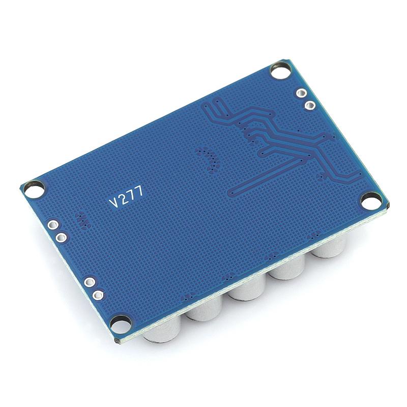 TDA8932 Digital power amplifier board module 35W mono power amplifier module high power low power