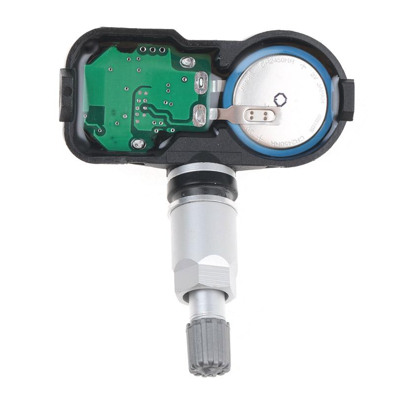 TPMS Tire Pressure Sensor 42607-30071 4260730071 42607-02030 42607-30070For Toyota Avalon Lexus CT ES GS GX IS LC LS LX NX RC RX