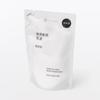 Muji Sensitive Skin Moisturizing Emulsion Refill 180mL 84935374