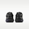 Nike Air Max Moto 2K Anthracite Metallic Dark Grey Wild Grape