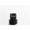 4Pcs 273012B100 Ignition Coil For KIA Rio Rio5 UB KIA Soul 12-18 1.6L For Hyundai Accent Veloster i20 i30 27301 2B100