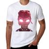 Nimona(40) TShirt Tough Fabric Work Tee