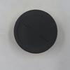 OEM Engine Cylinder Head Rear Cam Plug With Seal 12513-P72-003 For Honda Acura