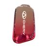 Chery QQ Ice Cream Car Key Case for Tiggo 5x/Arrizo 5 - Fashionable Female/Male Key Shell Bag