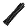 B69A For Eufy X9 Pro Main Side Brush Hepa Filter Mop Cloth Robot Vacuum Cleaner Replacement Parts