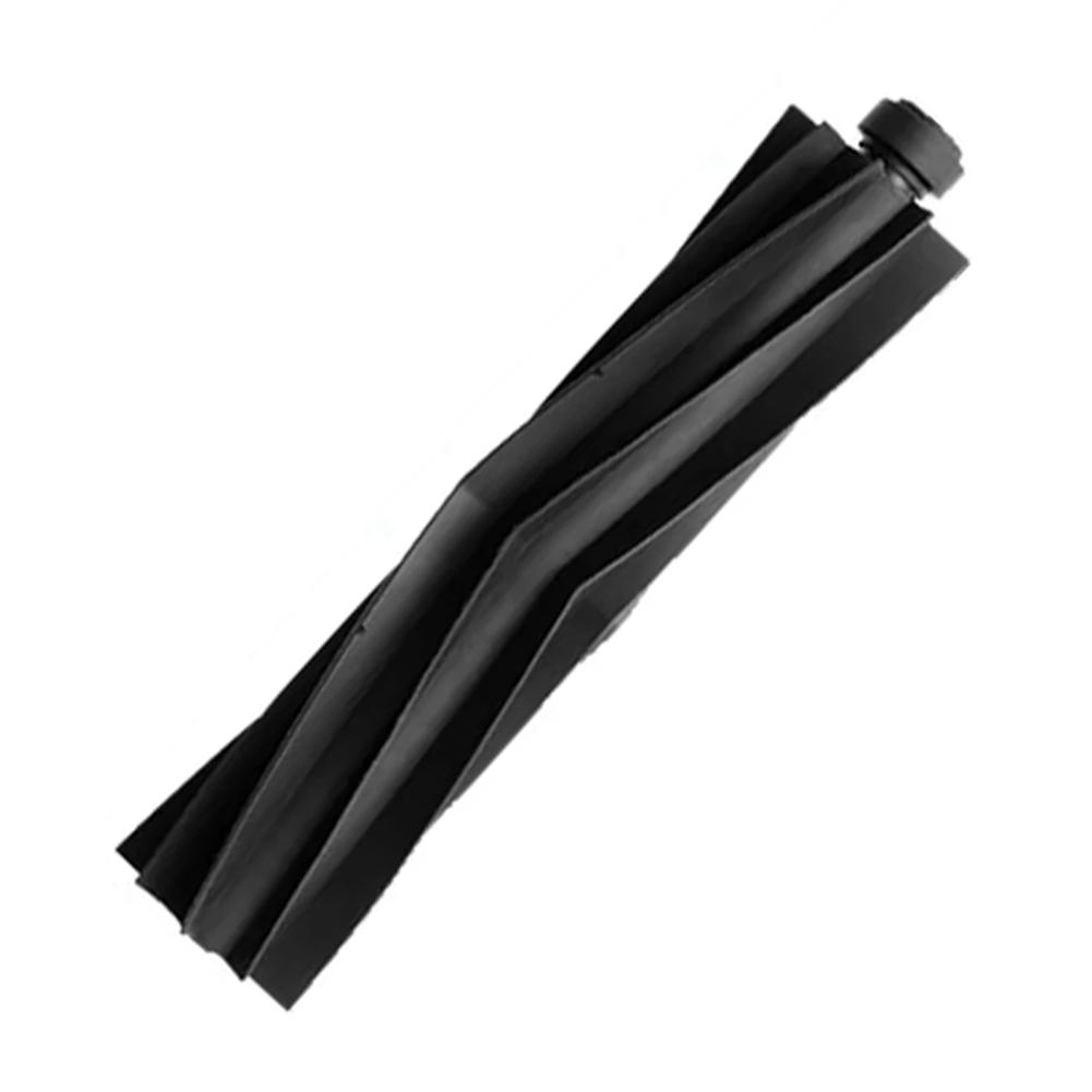 B69A For Eufy X9 Pro Main Side Brush Hepa Filter Mop Cloth Robot Vacuum Cleaner Replacement Parts