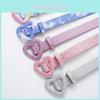Accesorii – Curele pentru copii și curele unisex