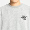 New Balance Men 24 7 Running Sweatshirt  Nbncd32833 2