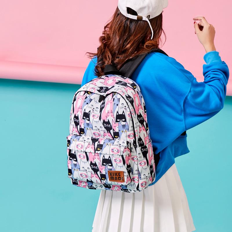 Mochila Caterpillar Mujer Discount Sale, UP TO 69% OFF | www.bravoplaya.com