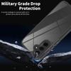 Original Clear Armor Shockproof Case For Samsung Galaxy S24 S23 Plus S22 Ultra S21 FE A06 A16 M35 M55 A55 A35 A25 A05S A54 A34