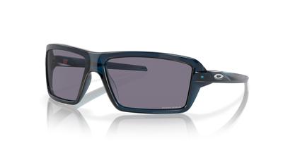 Briller og accessories – Solbriller