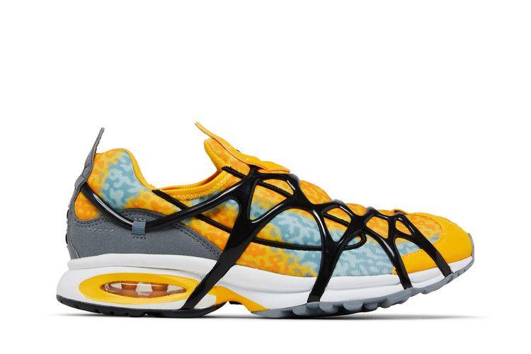 Nike Air Kukini Summer