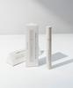[Eyelash Serum] Artist Eyelash Ampoule Serum