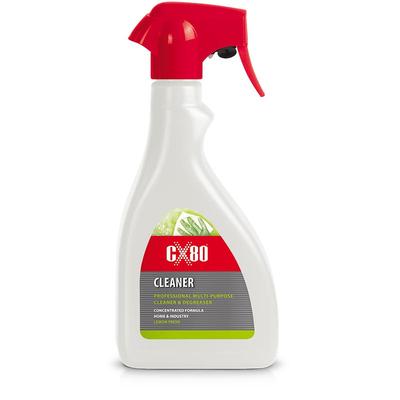 Auto Body Care – Car Polishes