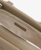 Lacoste Women'S Celice Small Top Handle Bag Nf5230A56G C87