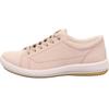 Women's Ankle Boots Legero Tanaro 5 0 Tasso Beige
