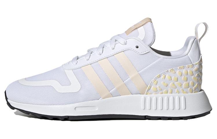 Adidas Multix  White Cream  Women s HP2895 36