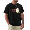 T-shirts e tops – T-Shirts