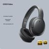 Edifier W820NB Dual Gold Edition Active Noise Cancelling Bluetooth Headphones
