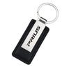 [InnoWave] Prius Exclusive Key Chain Car PRIUS Genuine Leather Prius
