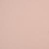Sideboard Pink 68x39x79 cm Steel