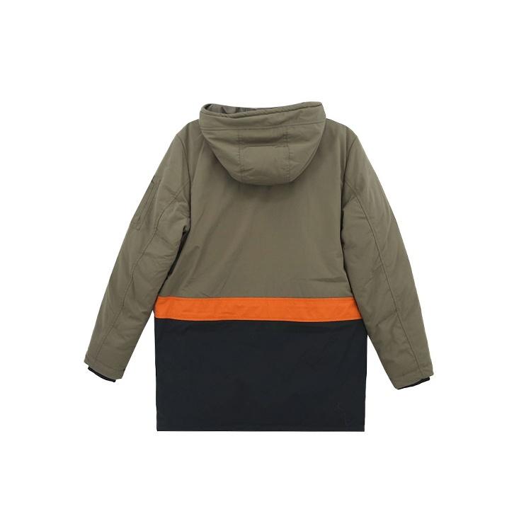Vans Unisex VN0A54HS1LE