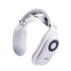 SKG 4098 Bluetooth Smart Neck Massager CN plug (adapter included)