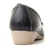 Mocasin Para Mujer  Montevita  Mocalin  87254