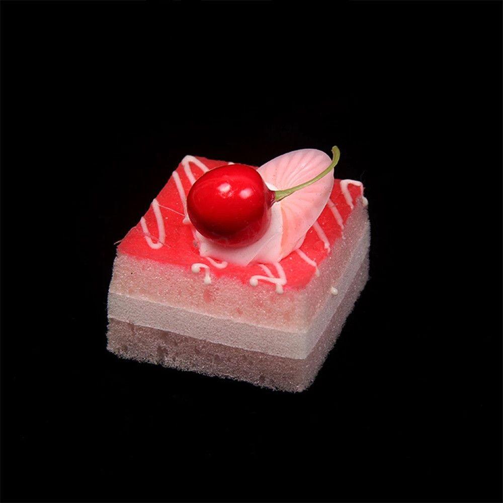 Screen Photo Props Flocking Backdrops Absorb Light Background Backdrop Cloth Photography Background