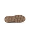 Tandy Women S Fur bootS Beige  J1559v 
