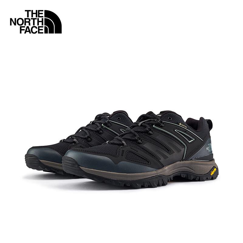 The North Face Men s Hedgehog GORE-TEX Hiking Shoes US 10