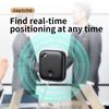 Car Tracker Locator Smart Tags Tuya/Smart Life Bluetooth IOS System GSM GPS Tracker Locator Real Time Tracking Car GPS Trackers