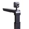 Founder FC1116D A3 Document Camera with Dual Lenses CN plug (adapter included)