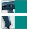 Hot Air Gun Portable Temperature Control Heat Shrink Film Baking Gun Industrial Digital Display High Power Handheld Hot Air Gun